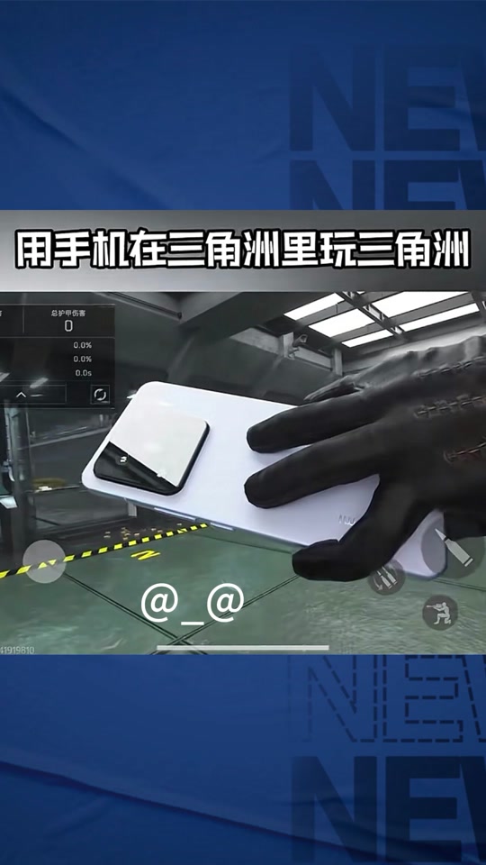 菜花变紫是怎么回事【香肠派对直装科技】